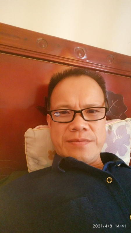 鹏鹏的第二张照片--贵港相亲服务中心