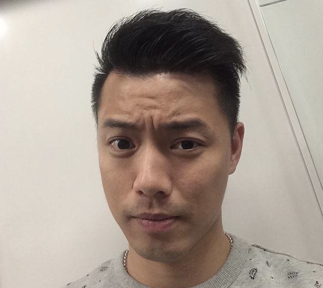 振兴的第一张照片--贵港相亲服务中心