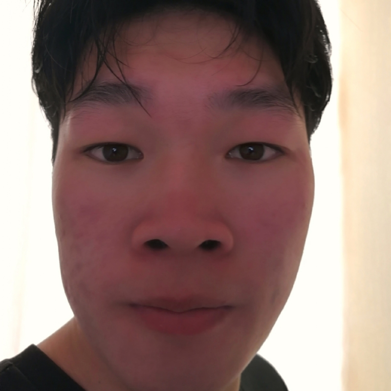 人生如戏的第一张照片--贵港相亲服务中心