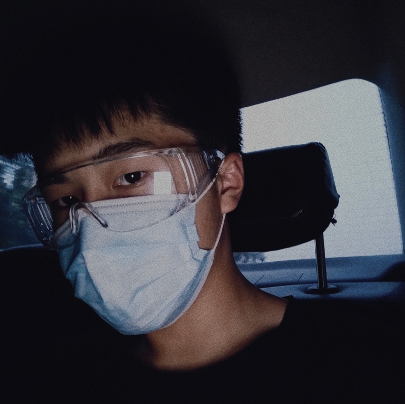 约的第一张照片--贵港相亲服务中心