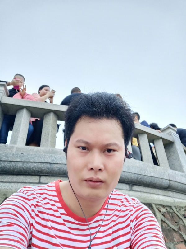 hαⅰ的第一张照片--贵港相亲服务中心