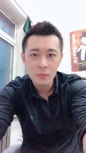 在路上cb的第一张照片--贵港相亲服务中心