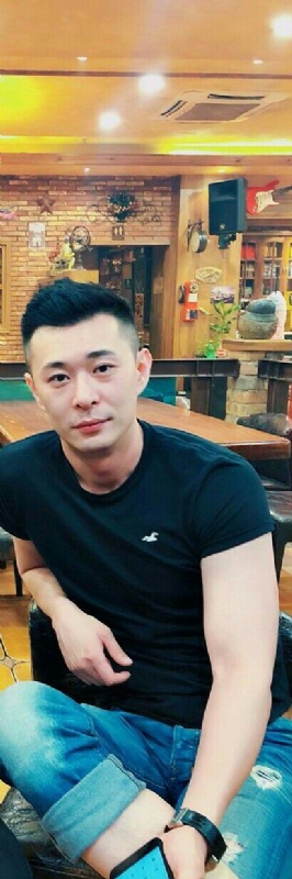 在路上cb的第三张照片--贵港相亲服务中心