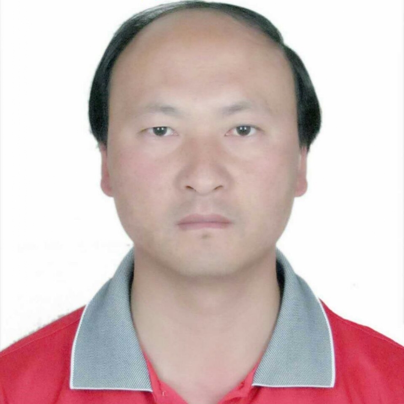 杨龙付的第一张照片--贵港相亲服务中心