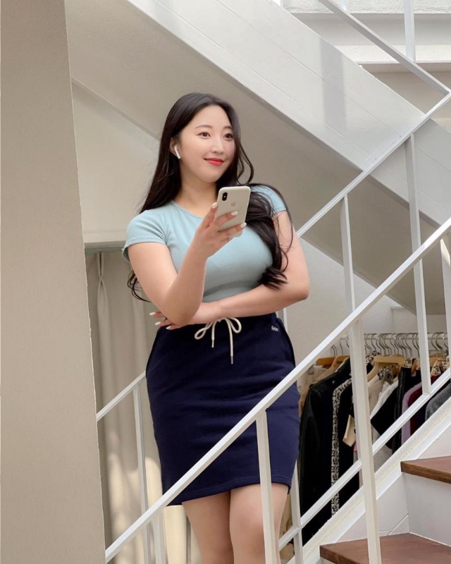 chou的第一张照片--贵港相亲服务中心