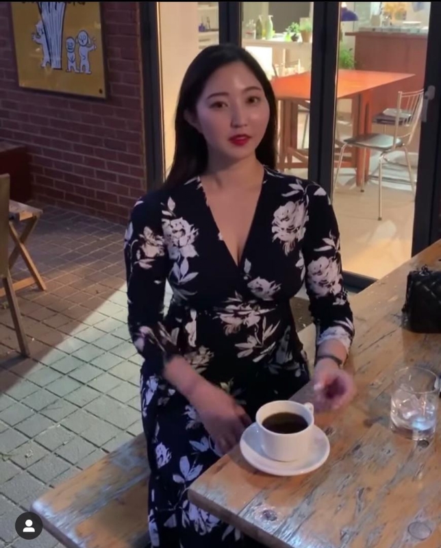 chou的第二张照片--贵港相亲服务中心