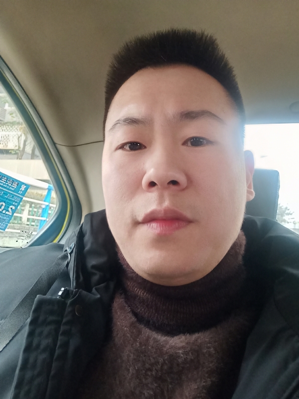 晚枫的第一张照片--贵港相亲服务中心