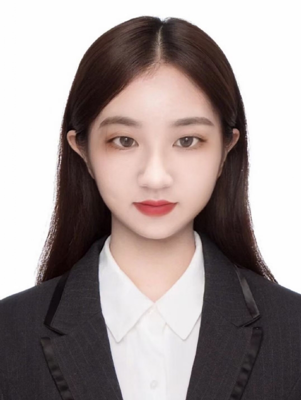 侧耳倾听的第一张照片--贵港相亲服务中心