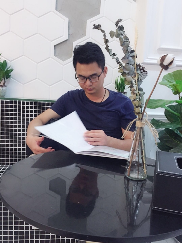 冠木的第二张照片--贵港相亲服务中心