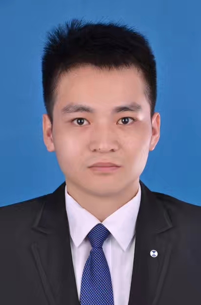 王渊的第一张照片--贵港相亲服务中心