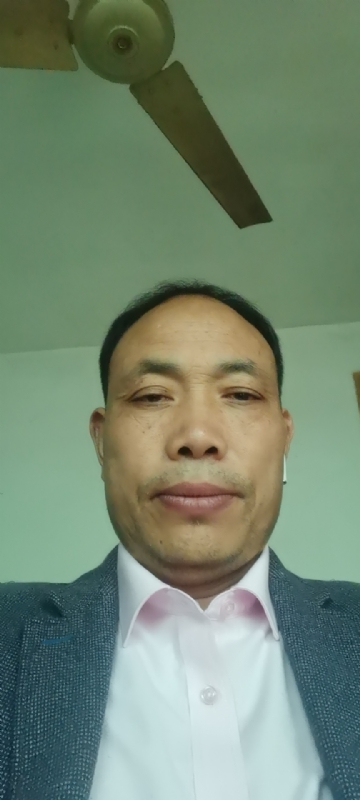 重新开始的第一张照片--贵港相亲服务中心