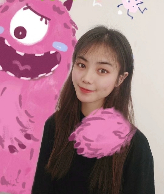 爱在深的第一张照片--贵港相亲服务中心