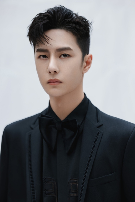 蓝天白云的第一张照片--贵港相亲服务中心