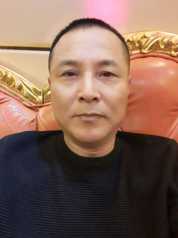 平常的第一张照片--贵港相亲服务中心