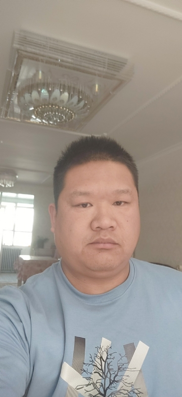 别无选择的第三张照片--贵港相亲服务中心