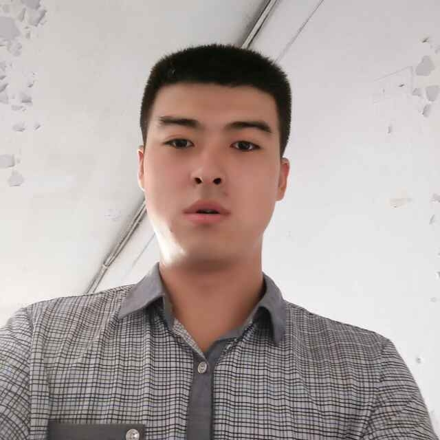 小白龙的第一张照片--贵港相亲服务中心