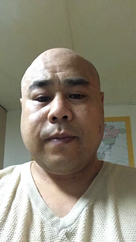 piao?bo的第二张照片--贵港相亲服务中心