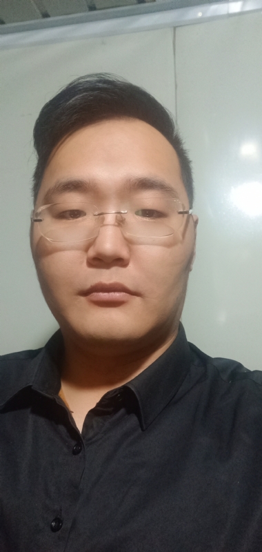 風鹤的第一张照片--贵港相亲服务中心