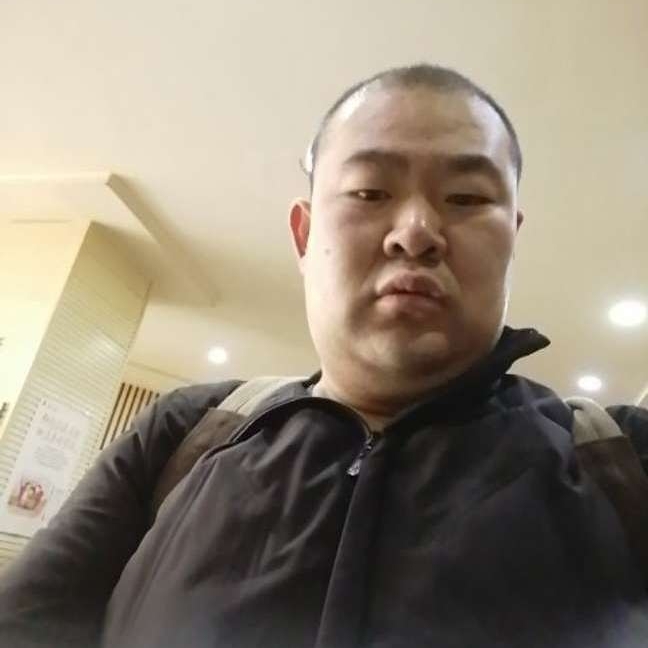 爱是很久忍耐的第一张照片--贵港相亲服务中心