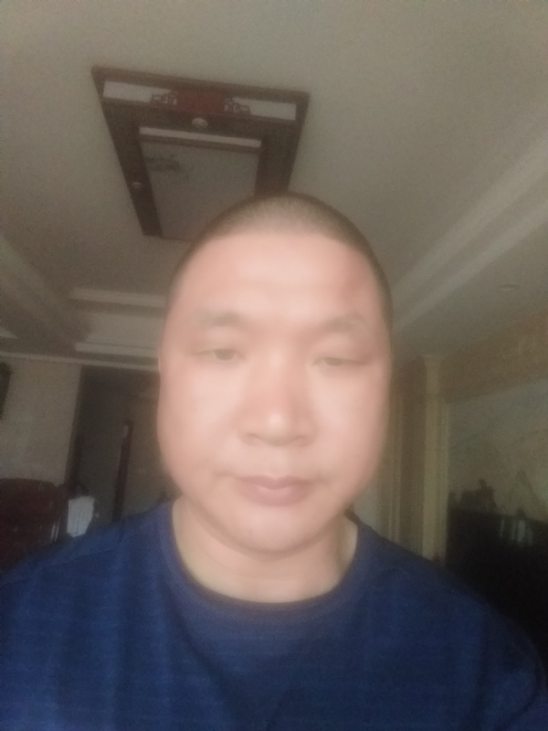 一切会好的的第一张照片--贵港相亲服务中心