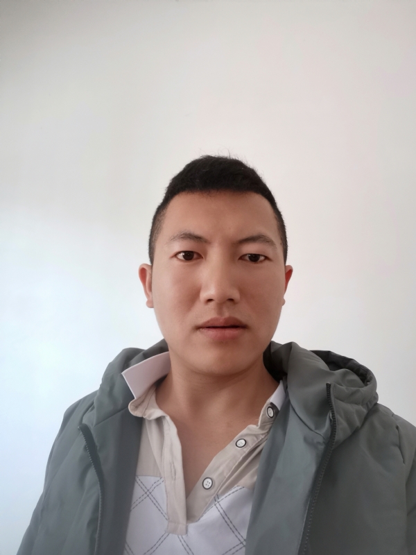 简单的第一张照片--贵港相亲服务中心