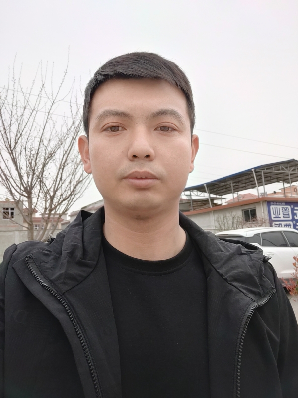 看看的第二张照片--贵港相亲服务中心