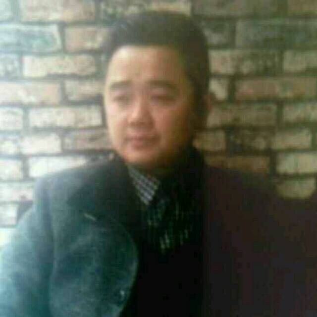 嗯嗯嗯的第一张照片--贵港相亲服务中心