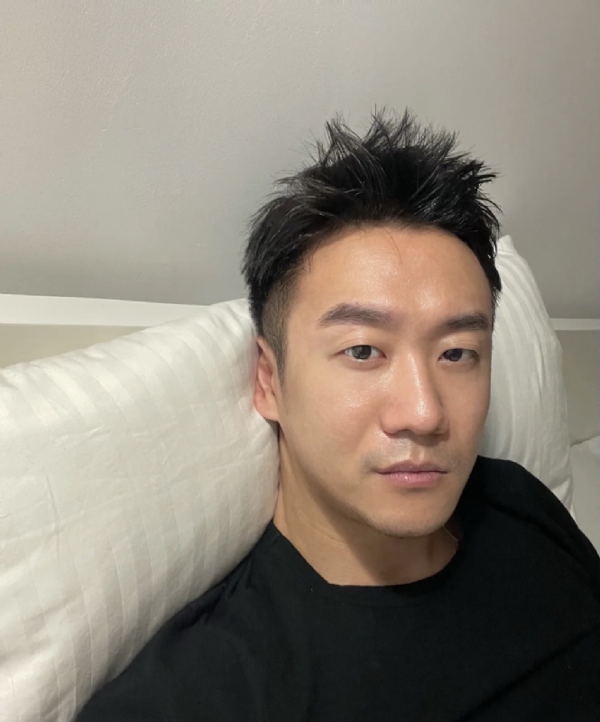 海洋的第一张照片--贵港相亲服务中心