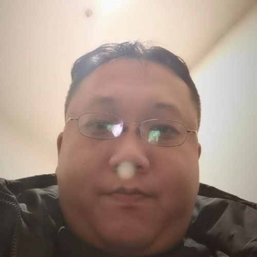 大洋的第一张照片--贵港相亲服务中心