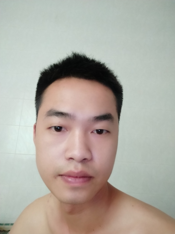 陈宏昌的第一张照片--贵港相亲服务中心