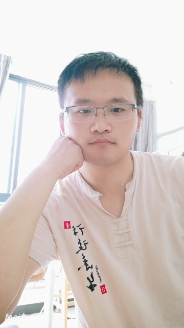 静烛寻归宿的第二张照片--贵港相亲服务中心