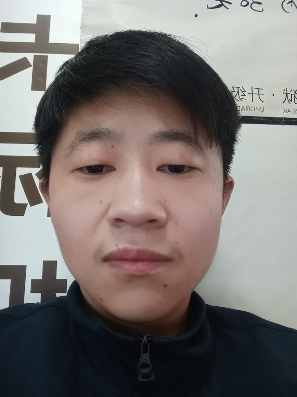 Z_H123321的第一张照片--贵港相亲服务中心