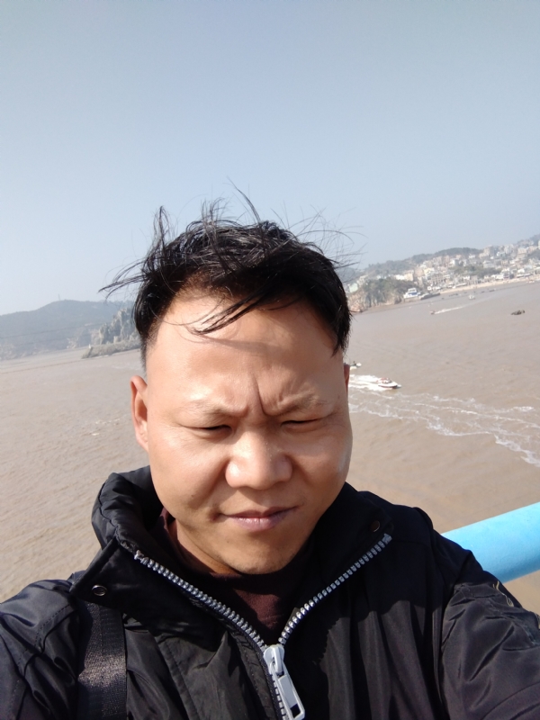 真心的第一张照片--贵港相亲服务中心