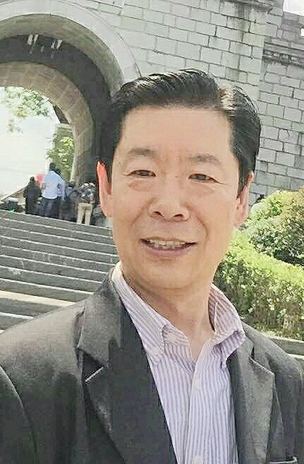 yanhoo的第一张照片--贵港相亲服务中心