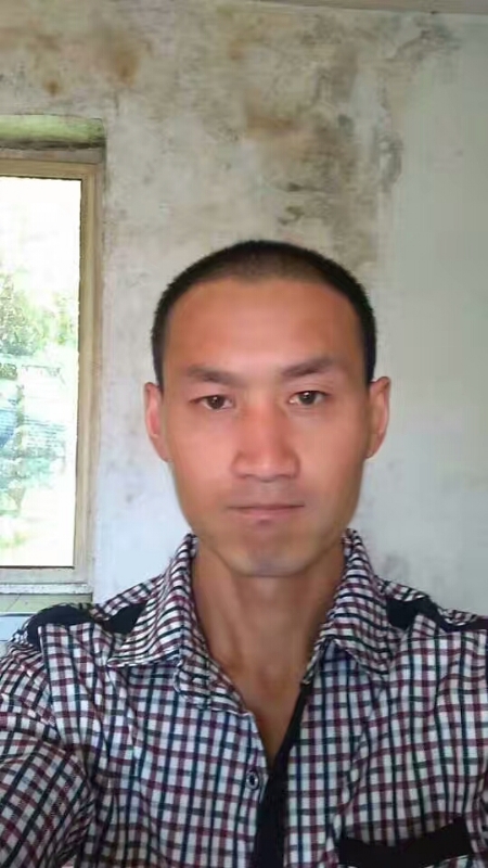 清雨的第二张照片--贵港相亲服务中心