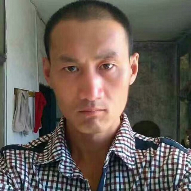 清雨的第三张照片--贵港相亲服务中心