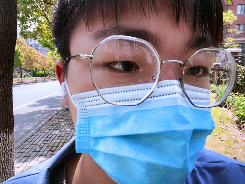 暻琰的第一张照片--贵港相亲服务中心