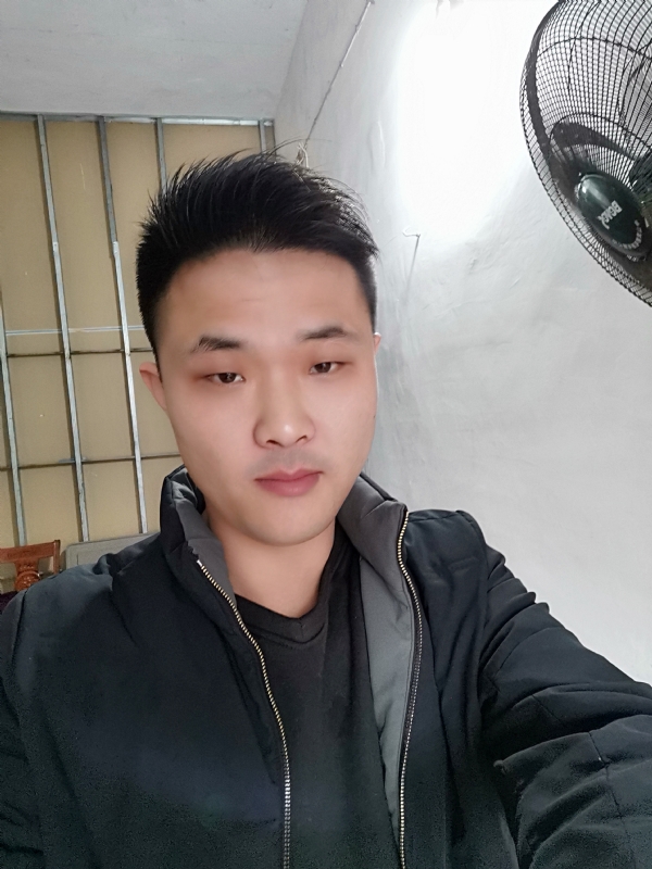 偏偏酒是没有解药的毒的第四张照片--贵港相亲服务中心