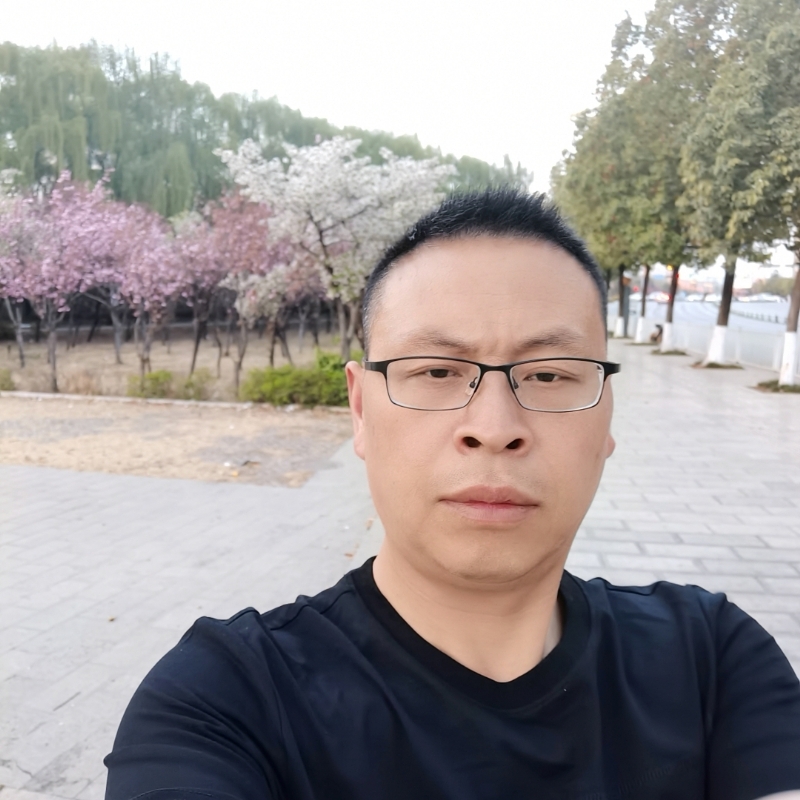 好好的第一张照片--贵港相亲服务中心