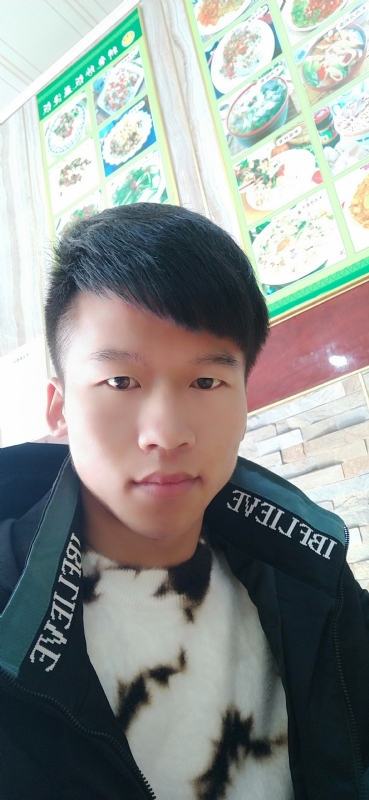 小周的第一张照片--贵港相亲服务中心