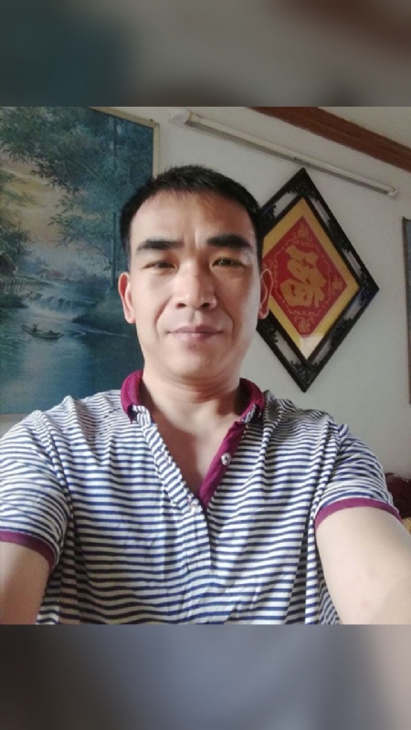 mm的第一张照片--贵港相亲服务中心