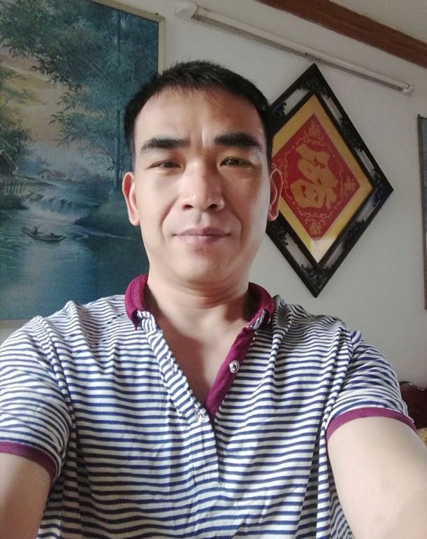 mm的第二张照片--贵港相亲服务中心