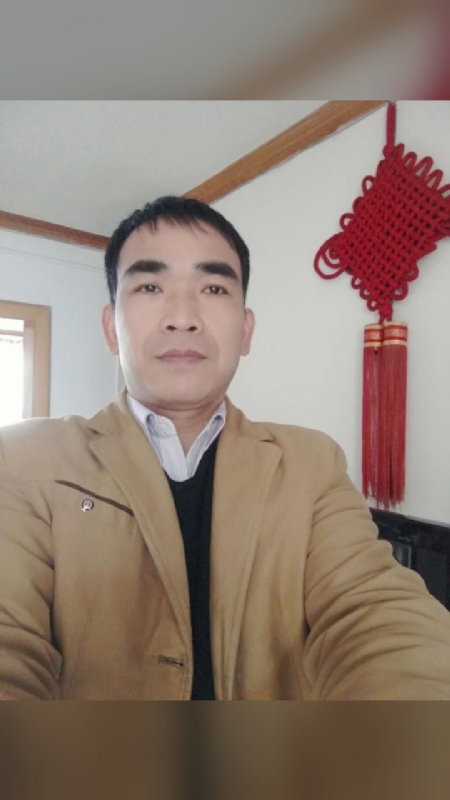 mm的第四张照片--贵港相亲服务中心