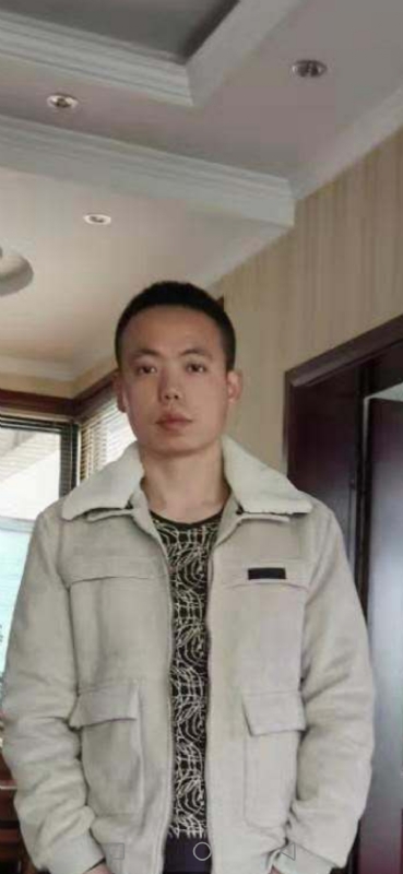 tom的第一张照片--贵港相亲服务中心