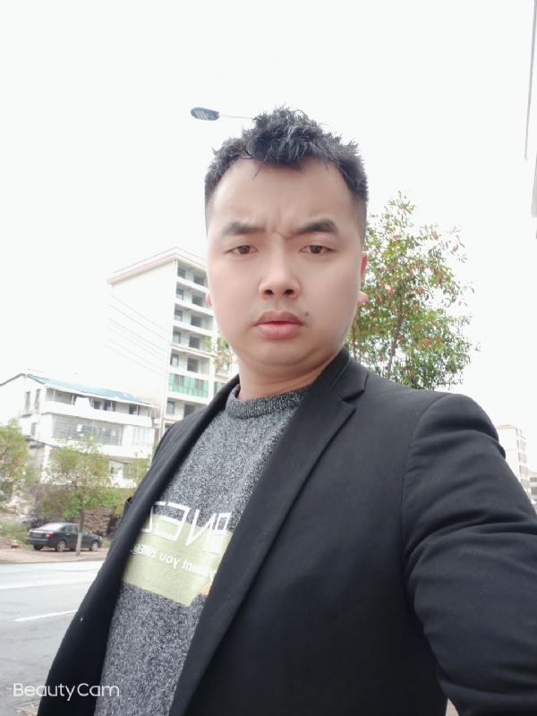 以爱修心以心养爱的第一张照片--贵港相亲服务中心