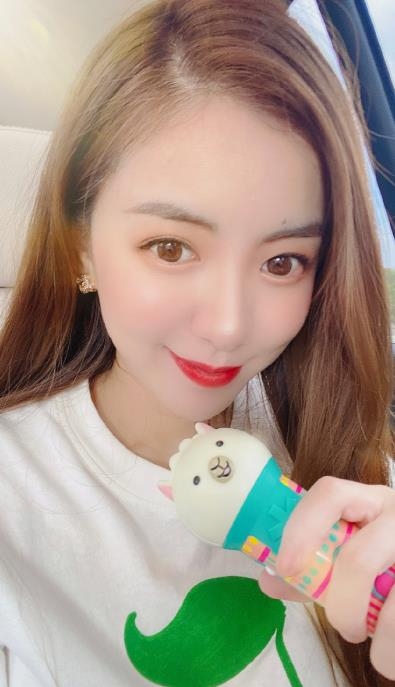 一粒沙的第二张照片--贵港相亲服务中心