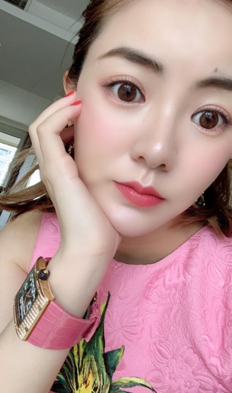 往事如煙的第一张照片--贵港相亲服务中心