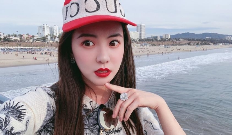 往事如煙的第二张照片--贵港相亲服务中心