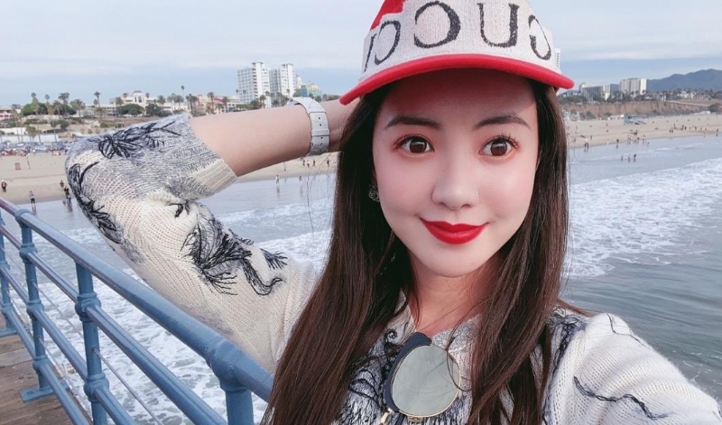 往事如煙的第三张照片--贵港相亲服务中心