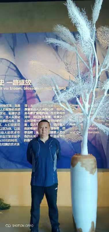 苍海一粟的第一张照片--贵港相亲服务中心